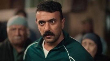 مسلسل فهد البطل الحلقة 16.. هل يقبل العوضي الزواج من ابنة توفيق التمساح؟