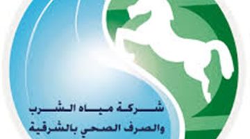 شركة مياه الشرب تنفذ حملات توعية مكثفة وأنشطة تفاعلية لطلاب مدارس مدينة بلبيس