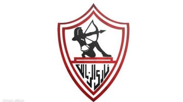 الزمالك يرسل مذكرة إلى رابطة الأندية ويطالب بتطبيق اللائحة على الأهلي (صور)