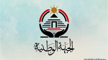 الإعلام والدفاع وريادة الأعمال والشباب