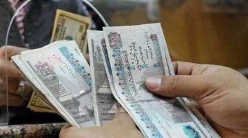 وزير المالية يعلن زيادة دعم تكافل وكرامة بقيمة 25%