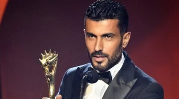 تعرف على أبرز أعمال محمد سامي بعد إعلانه اعتزال الإخراج والدراما