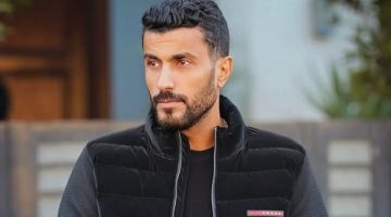 لماذا اعتذر محمد سامي للجمهور مع إعلان اعتزاله الإخراج؟