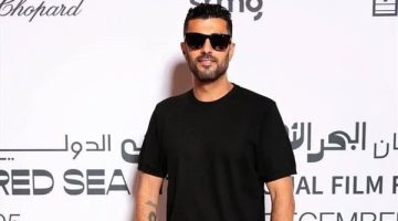 ما هى وجهة محمد سامي المستقبلية بعد إعلانه الاعتزال؟