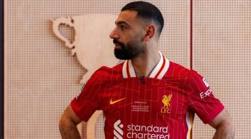 محمد صلاح زملكاوي وحسن شحاتة رفض ضمه