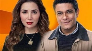 مسلسل قلبي ومفتاحه يدمج بين الدراما الجيدة والإخراج المبدع (خاص)