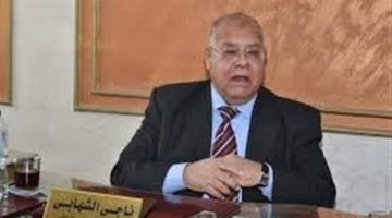 الجيش المصرى سجله حافل ببطولات ستظل راسخة في التاريخ