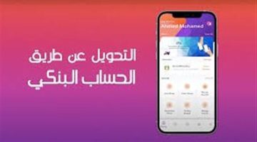 تطبيق انستا باي حل مبتكر للمدفوعات الإلكترونية في مصر