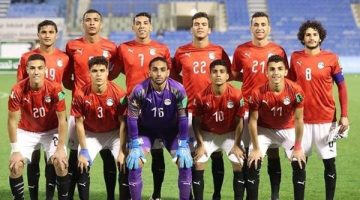 كواليس معسكر منتخب المحليين في جنوب إفريقيا بعد التعادل مع الأولاد بتصفيات كأس الأمم