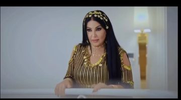 مسلسل أم 44 الحلقة 8.. أعرف مواعيد العرض والإعادة والقنوات الناقلة