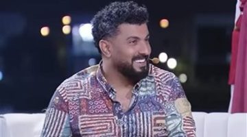 عاملة شغل عظيم في “سيد الناس”