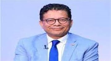 القمة العربية هدفها إرسال عدة رسائل أهمها أن للعرب صوتًا واحد