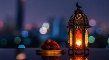 دعاء خامس يوم رمضان 2025 وأعماله المستحبة