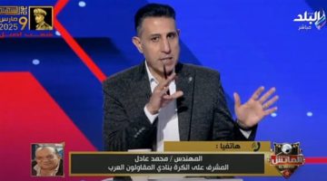 تشفير الدوري ضروريًا لإعادة الأندية الشعبية للمنافسة