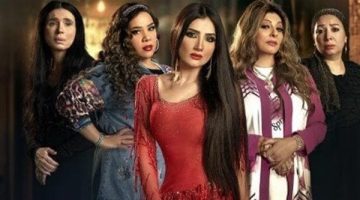 حمل مفاجئ وندم كبير.. ماذا سيحدث في الحلقة 13 من مسلسل إش إش؟