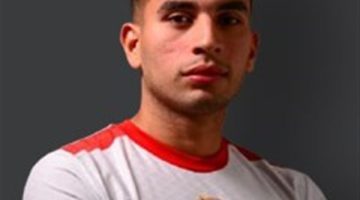 فرص بقاء محمد حمدي في الزمالك صعبة