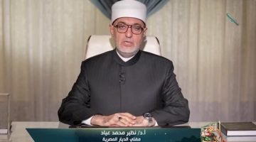 يمكن توجيه الزكاة لمجالات جديدة تحت مصرف “وفي سبيل الله”