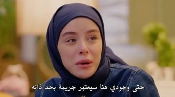 هل ينتصر الحب أم تنتصر العائلة؟ أسرار تكشفها الحلقة 3 مسلسل السوق