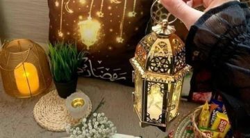 دعاء 3 رمضان.. دعاء اليوم الثالث من رمضان 2025