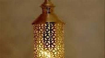 انهارده كام رمضان .. اعرف تاريخ اليوم وأهمية العبادة خلاله