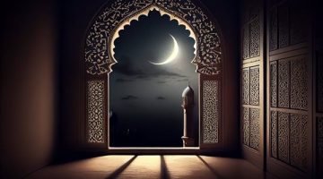 موعد آذان المغرب في ثاني يوم رمضان 2025