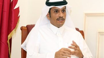 قطر ترحب بالاتفاق على دمج قوات قسد ضمن مؤسسات الدولة السورية