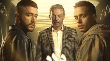 “ولاد الشمس” نجح في عرض وضع دور الأيتام بسياق درامي مشوق (خاص)