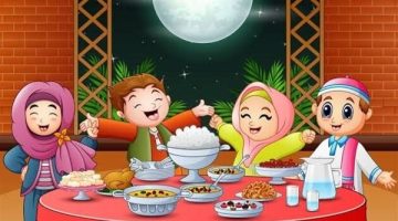 حمل الآن أفضل قنوات الأطفال 2025 على نايل سات