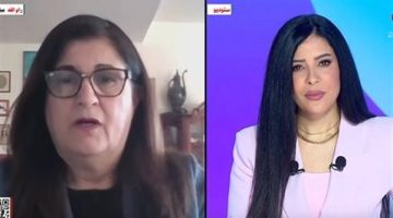 لابد من وقف حرب الإبادة وإدخال المساعدات لأهالي غزة