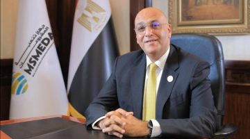 نعمل على عدد من المحاور لتعزيز دور المرأة الاقتصادي والمجتمعي