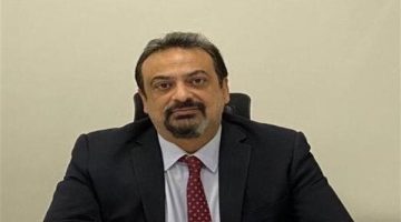 الصحة تستعرض إنجازات إدارة الغسيل الكلوي خلال الربع الأول من 2025