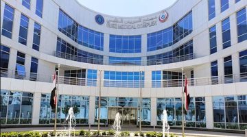 5 ملايين و880 ألفًا و518 مُستفيدًا من المنظومة.. و60 مليونًا و564 ألف خدمة مُقدمة