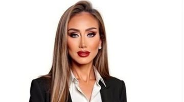 اتراجعي عن السحر البلد فيها قانون
