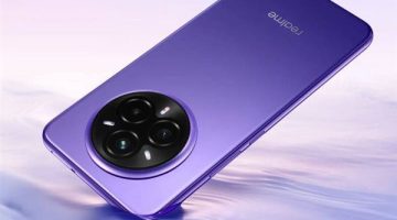 مواصفات realme 14 pro ريلمي 14 برو