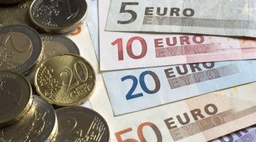 هتبقى مليونير.. أسعار العملات القديمة 2025 في مصر