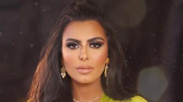 أقبل أدوار الإغراء بشروط.. وزوجي يشبه والدي في كل شيء