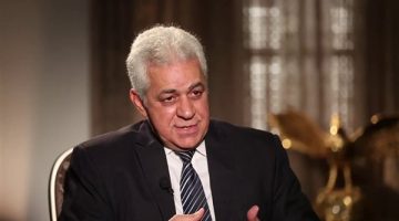 حمدين صباحي يعود للإعلام ببرنامج “في الإمكان” على شاشة الميادين الثلاثاء المقبل