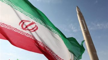 إعدام عميل كبير لجهاز الموساد اليوم تورط في عمليات داخل طهران