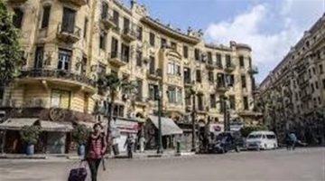 تعرف على القيمة الإيجارية في قانون الإيجار القديم 2025