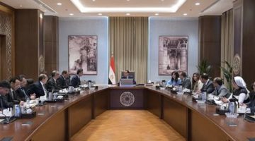“رادار الأسعار” يتيح للمستهلك تقديم أي بلاغ حول نقص السلع أو ارتفاع سعرها