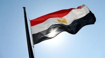 “الخارجية” تتابع واقعة احتجاز طلبة مصريين في الجمهورية القيرغيزية