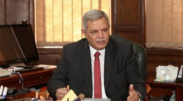 استمرار رفع حالة الطوارئ بالشركات التابعة لمواجهة التقلبات الجوية