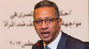 لا اتهام للمديرة أو “الدادة” في قضية الطفل ياسين.. والمؤبد متوقع من أول جلسة