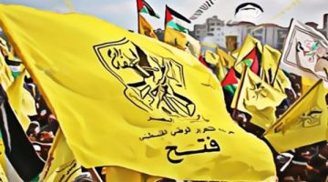 النمورة يوجه نداءً عاجلًا للعالم لوقف حرب الإبادة في غزة
