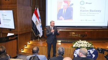 الشباب هم القوة الدافعة نحو مستقبل مشرق