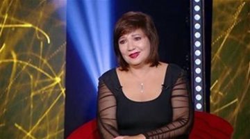 عايدة رياض تكشف لـ”مصر تايمز” تفاصيل مشاركتها لأول مرة في عمل جزائري عالمي