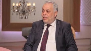 قواعد صارمة لتغطية جنازات الفنانين.. ولا تهاون مع المخالفين