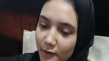 زوج يعتدي على زوجته وينهى حياة حماته في كفر الشيخ (تفاصيل)