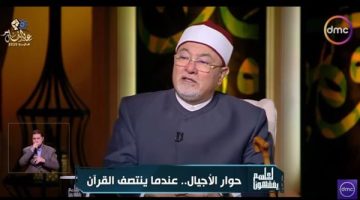 الصحابة سألوا النبي عن مصدر كلامه.. هل هو وحي أم اجتهاد؟