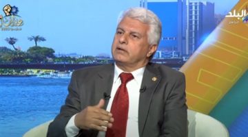 العبور الأمن من صيف 2025.. خبير بالطاقة المتجددة يكشف تفاصيل هامة عن استهلاك الكهرباء